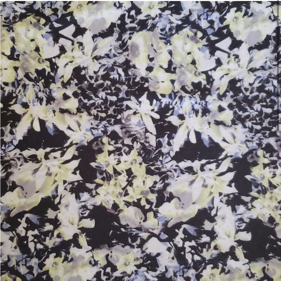 Lululemon Racerback Tank Top - Picture 6 of 6